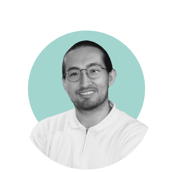 Caner Diş