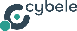 Cybele Logo