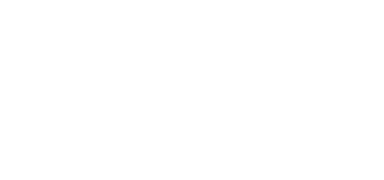 Hand Vector