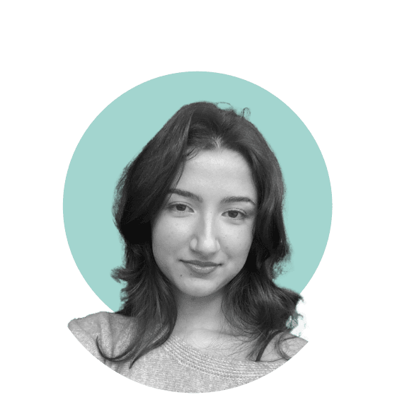 Emine Keleş