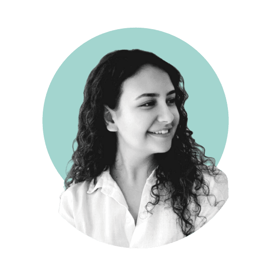 Nilay Çatlı