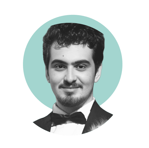 Türker Bayazıt